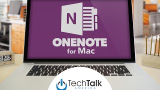 onenote for mac dmg
